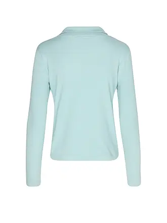 MARC CAIN | Langarmshirt | 